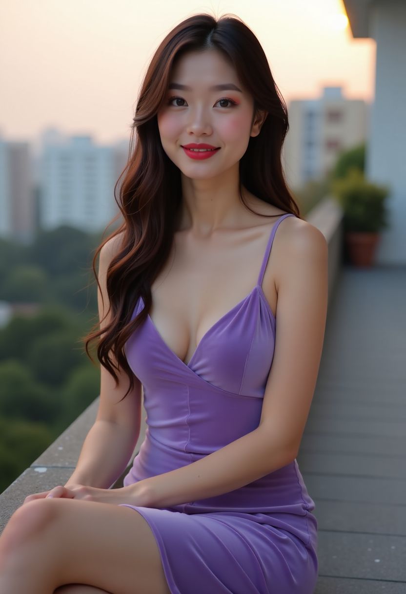 穿书后我成了团宠
