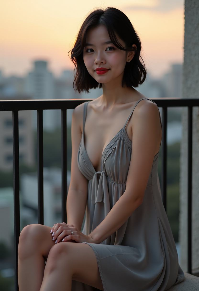 离婚后前夫跪求复合