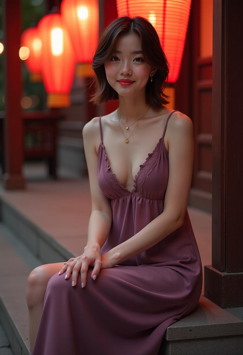 隐世医圣在都市